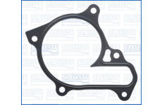 Těsnění, vodní čerpadlo AJUSA 01497500