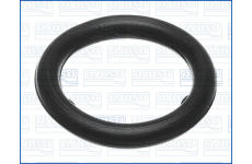 Těsnění, termostat AJUSA 01497800