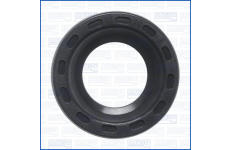 Těsnicí kroužek, vstřikování AJUSA 01498800