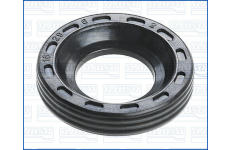 Těsnicí kroužek, vstřikování AJUSA 01498800