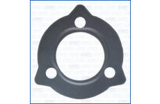 Tesnenie AJUSA 01498900