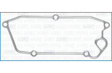 Těsnění, pouzdro kolena sacího potrubí AJUSA 01499000