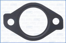 Tesnenie, AGR-Ventil AJUSA 01501200