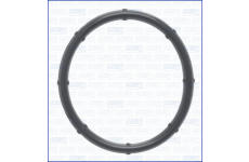 Tesnenie termostatu AJUSA 01502500