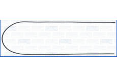 Těsnění AJUSA 01502600