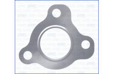 Tesnenie, AGR-Ventil AJUSA 01502800