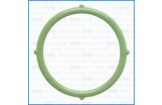 Tesnenie AJUSA 01503000