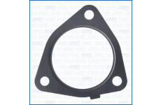 Tesnenie, AGR-Ventil AJUSA 01503300