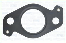 Tesnenie, Vedenie AGR-ventilu AJUSA 01503500
