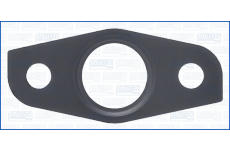 Tesnenie výpustnej skrutky oleja AJUSA 01503700