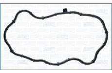 Tesnenie odvetrania kľuk. skrine AJUSA 01504000