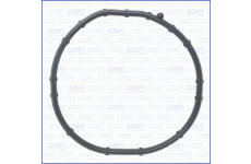 Tesnenie termostatu AJUSA 01504100