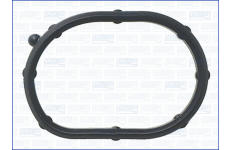 Tesnenie termostatu AJUSA 01504200