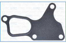 Tesnenie termostatu AJUSA 01504400