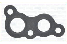 Tesnenie trubiek chladenia AJUSA 01504500