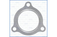 Tesniaci krúżok turbodúchadla AJUSA 01504700