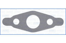 Tesnenie výpustnej skrutky oleja AJUSA 01504800