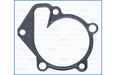 Tesnenie vodného čerpadla AJUSA 01504900