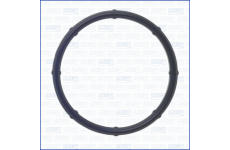 Těsnění, termostat AJUSA 01505300