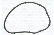 Těsnění, vakuové čerpadlo AJUSA 01506400