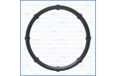 Tesnenie termostatu AJUSA 01508000