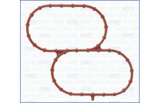 Těsnění, koleno sacího potrubí AJUSA 01508200