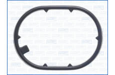 Tesnenie AJUSA 01508400