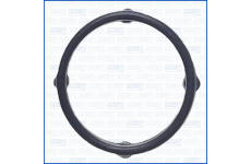 Tesnenie veka rozvodov AJUSA 01508500