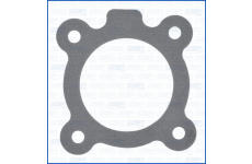 Tesnenie AJUSA 01508600