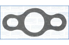 Tesnenie výpustnej skrutky oleja AJUSA 01509300