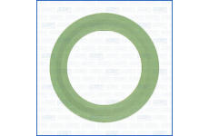 Těsnicí kroužek, vstřikování AJUSA 01510400