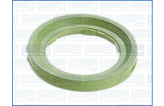 Těsnicí kroužek, vstřikování AJUSA 01510400