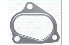 Tesnenie výfukovej trubky AJUSA 01511200