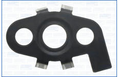 Těsnění, přívod oleje AJUSA 01512300