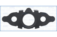 Těsnění, výpust oleje AJUSA 01512700