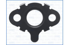 Těsnění, výpust oleje AJUSA 01512800