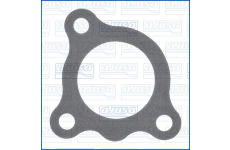 Těsnění, dmychadlo AJUSA 01512900