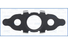 Tesnenie výpustnej skrutky oleja AJUSA 01513000