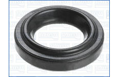 Těsnění, kryt hlavy válce AJUSA 01513100