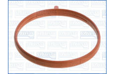 Těsnění, pouzdro kolena sacího potrubí AJUSA 01513300