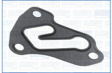 Tesnenie, uzatvárací kryt vačkového hriadeľa AJUSA 01513400