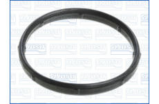 Tesnenie termostatu AJUSA 01513500