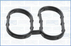 Tesniaci krúžok, nasávacie potrubie (olejové čerpadlo) AJUSA 01513600