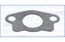 Tesnenie, olejové čerpadlo AJUSA 01513700