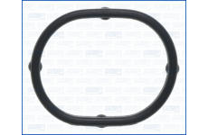 Těsnění, chladič oleje AJUSA 01515000