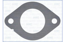 Těsnění, výfuková trubka AJUSA 01516500