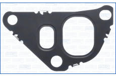 Těsnění, AGR ventil AJUSA 01517600