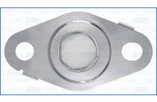 Tesnenie, AGR-Ventil AJUSA 01520000