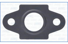 Tesnenie, AGR-Ventil AJUSA 01520100