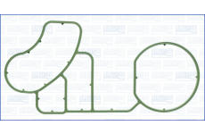 Těsnění AJUSA 01521500